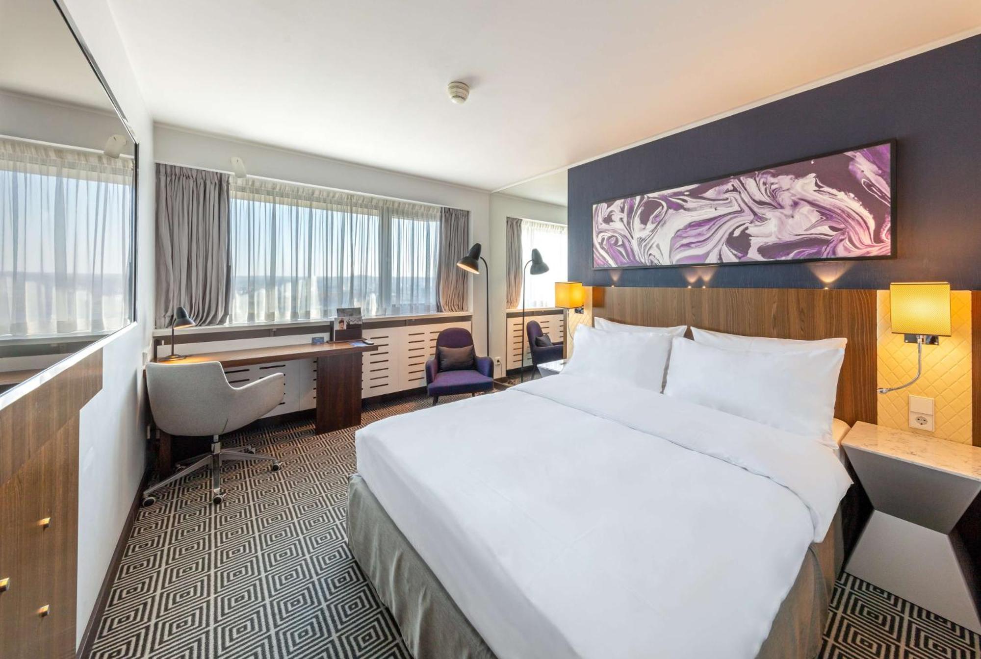 Standard Room,1277404576:JPEG