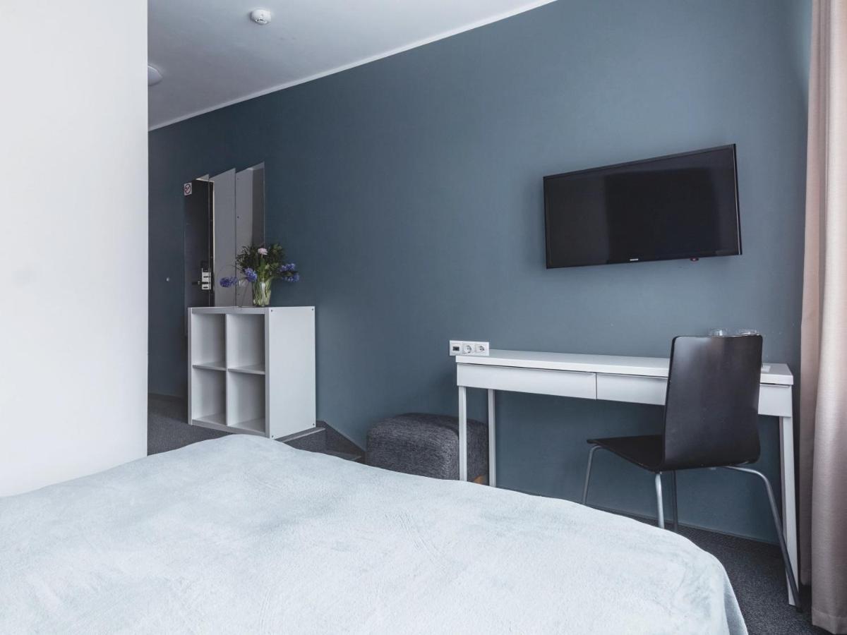 Budget Double Room,1356411092:JPEG