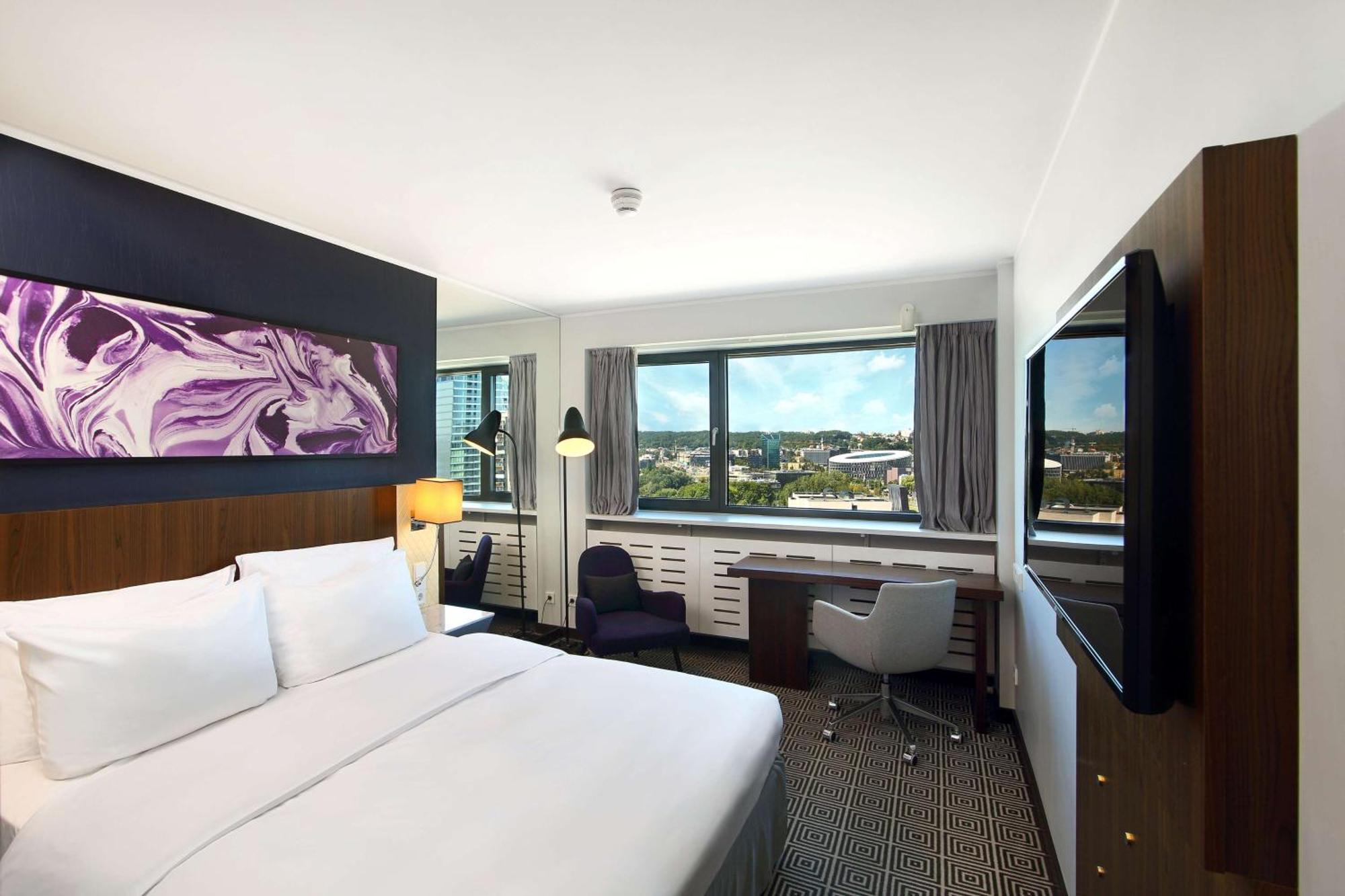 Superior Room,1277400136:JPEG