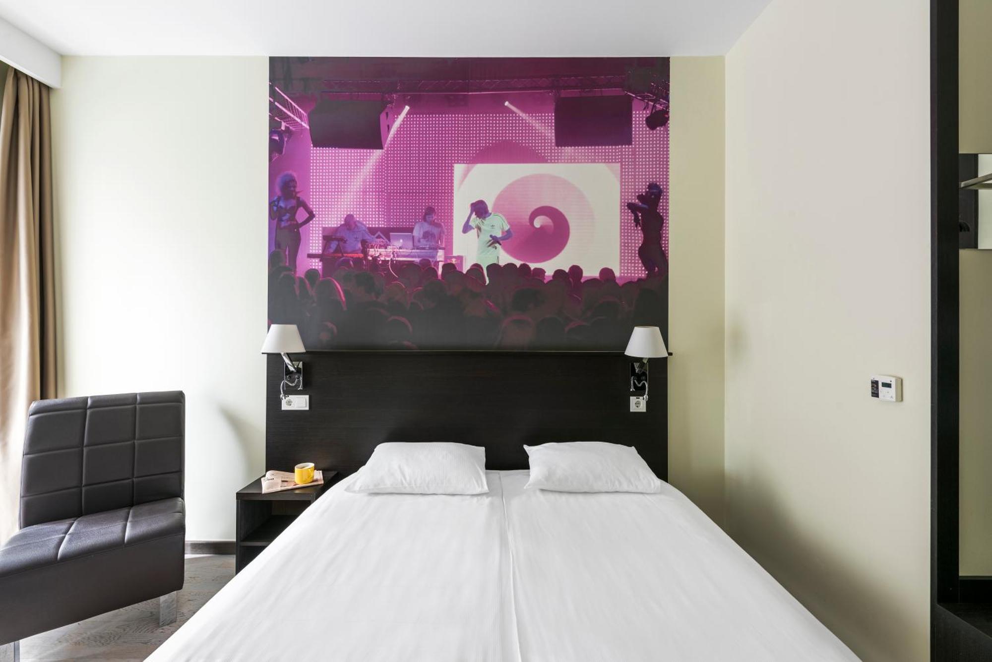 Standard Double Room,1436094217:JPEG