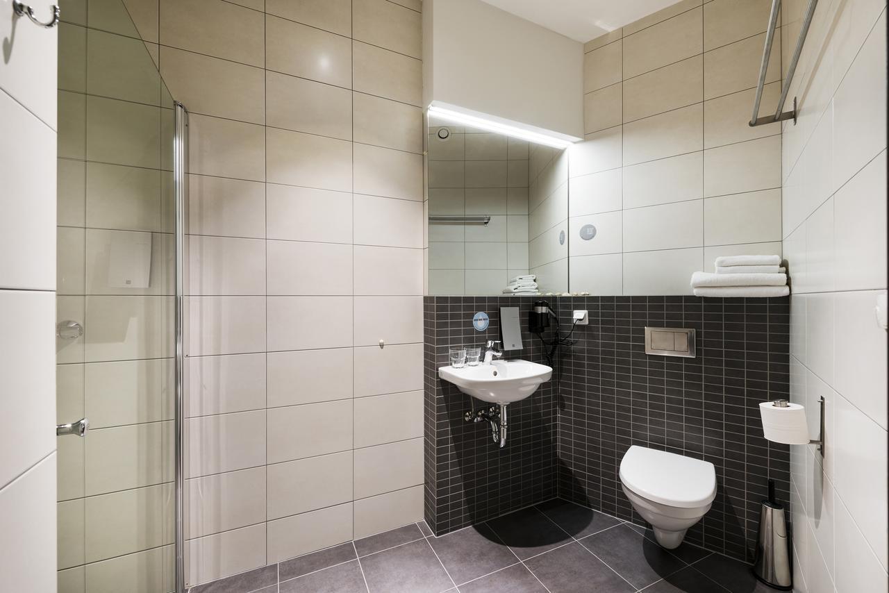 Superior Double Room,664574550:JPEG
